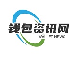TPWallet: 一站式以太坊钱包解决方案
